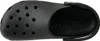 Crocs Classic Clog Sandalen Herren black black 37-38 Produktbild-Vorschau 20