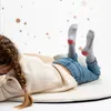 Occulto Jungen & Mädchen Bunte Socken 10er Pack (Modell: Produktbild-Vorschau 6