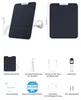 Reolink Solar Panel 2, Solární panel, Venkovní, Černá, Náhled obrázku produktu 23