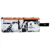 Mammut Xeron Portafoglio Dark Jade Crossbody taška Anteprima dell’immagine prodotto 4