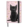Mega Schulset XXL – KITTY | 10-teiliges Schulranzen-Set Für Produktbild-Vorschau 17