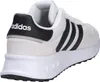 Adidas Sneakers IH8612 in Grey color size 41 1/3 Produktbild-Vorschau 4
