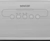 SENCOR SVS 3010GY Vákuovačka, Možnosť vákuovať suché a Náhľad obrázku produktu 8