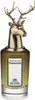 Parfum Homme Penhaligon's The Tragedy of Lord George 75 ml Voir les images du produit 3