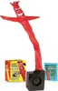 Wacky Waving Inflatable Tube Guy Produktbild-Vorschau 2