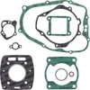 Motordichtungen Motor Dichtsatz Athena für Yamaha DT 125 RD Produktbild-Vorschau 5