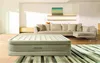 INTEX 64428ND Luftbett DuraBeam Deluxe 64428ND Queen Produktbild-Vorschau 61