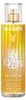 Playboy, Like Queen, Body Mist, 250 ml Produktbild-Vorschau 2