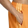adidas Badeshorts Herren im 3 Streifen Design, Größe:M, Produktbild-Vorschau 2