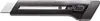 Edding 1300 Fasermaler 2mm, Filzstift Zeichnen, Schreiben, Produktbild-Vorschau 14