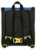 Scooli Rucksack Cutie Prescool Backpack 6,5L Batman Produktbild-Vorschau 2