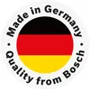 Bosch DBB67DP60, 556 m³/h, Abluft/Umluft, 57 dB, 699 m³/h, Produktbild-Vorschau 9
