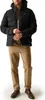 REGATTA Herren Steppjacke Altoro Thermal Baffle Jacket Produktbild-Vorschau 4