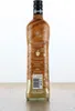Berentzen Caramel Cream Likör 17% Vol. 0,7l Voir les images du produit 8