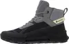 Ecco BIOM 2.1 X MOUNTAIN Damenschuhe - Sportschuhe schwarz Produktbild-Vorschau 3