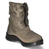 Josef Seibel Damen Stiefel Snow Boot wasserdichter Produktbild-Vorschau 36