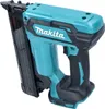 Makita Akku-Stauchkopfnagler DFN350Z, 18 V, incl. Zubehör, Produktbild-Vorschau 4