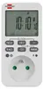 brennenstuhl® 1506320 Digitale weektimer, wit, Comfort-Line Productafbeelding-voorbeeld 3