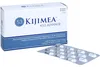 Kijimea K53 Advance Kapseln 84 St Produktbild-Vorschau 4