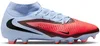 Boty Nike Phantom HQ2278 Náhled obrázku produktu 1