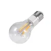 E27 12V COB LED žárovka 360° NOn stmívatelné světlo  (6W Náhled obrázku produktu 1