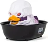 Tubbz Duck figurka DOOM Hell Knight 03 Náhled obrázku produktu 8