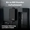 Intenso Memory Play - disco rigido esterno - 1TB - Anteprima dell’immagine prodotto 7