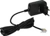 vhbw Netzteil Ersatz für Philips AGC07V200T für Produktbild-Vorschau 1