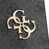 GUESS case passend für IPHONE 16e (SE 4 2025) Produktbild-Vorschau 12