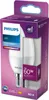 Philips 8719514309746, 7 W, 60 W, E14, 806 lm, 15000 h, Náhľad obrázku produktu 2