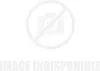 A placeholder image with a camera icon and a diagonal line, indicating that the image is not available. Text at the bottom reads 'IMAGE INDISPONIBLE'. Produktbild-Vorschau