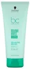 Schwarzkopf BC Bonacure Volume Boost Jelly Conditioner Voir les images du produit 4