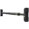 TREX SPORT Klimmzugstange für Türrahmen TX-020PB | Pull Up Produktbild-Vorschau 9