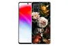 MuchoWow® Handyhülle Schutzhülle Hülle für Samsung Galaxy Produktbild-Vorschau 2