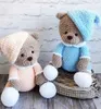 Himalaya Dolphin Baby 80317 Strickgarn Produktbild-Vorschau 6