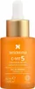 Sesderma C-Vit 5 Lipozómové sérum 30ml Náhľad obrázku produktu 1