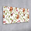 Coloray - Glasbild - 100x50 cm - Wandbild - Glasbilder - Produktbild-Vorschau 2