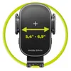 Mobile Origin MO-WCDCH-CA16, Mobiele telefoon/smartphone, Productafbeelding-voorbeeld 4