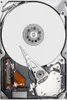 Seagate IronWolf ST10000VN000 - Festplatte - 10 TB - intern Produktbild-Vorschau 22