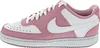 Nike Damen Sneaker, rosa/pink(rosa/pink), Gr. 401/2 Produktbild-Vorschau 24