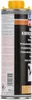 LIQUI MOLY Wachs-Korrosionsschutz Braun 1 l Produktbild-Vorschau 9