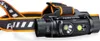 Fenix HM70R 1600 lm Kopflampe Produktbild-Vorschau 8