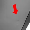 Samsung Kühl- Gefrierkombination RL38C7B5BS9/EG Produktbild-Vorschau 28
