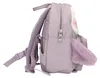 Princess Mimi Rucksack PENGUIN Produktbild-Vorschau 8