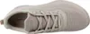Skechers Squad Air Sportschuh Beige Produktbild-Vorschau 9