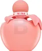 Nina Rose Eau De Toilette Spray 50ml Produktbild-Vorschau 10