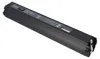 SHIMANO Batterie "STEPS BT-E8035-L" montage sur cadre inte Voir les images du produit 7