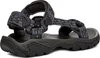 Teva Terra Fi 5 Universal Men's Madang Blue 42 Pánské Náhled obrázku produktu 27