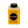 Fermit Dichtungsmittel Fermitol flüssig Produktbild-Vorschau 8