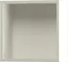 Hängeregal Diverse DV4 Regal 40x40x23 cm Wandboard Produktbild-Vorschau 1